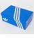 【WEB限定】＜adidas Originals＞ハンドボール スペツィアル スニーカー