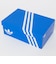 【WEB限定】＜adidas Originals＞ハンドボール スペツィアル スニーカー