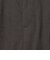 ネップツイル ストレート パンツ マシンウォッシャブル