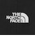 ＜THE NORTH FACE＞スモール ロゴ キャップ / キッズ