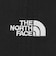 ＜THE NORTH FACE＞スモール ロゴ キャップ / キッズ