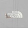 ＜THE NORTH FACE＞スモール ロゴ キャップ / キッズ