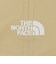 ＜THE NORTH FACE＞スモール ロゴ キャップ / キッズ