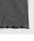テレコ ヘンリーネック Tシャツ / キッズ 140cm-160cm