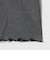 テレコ ヘンリーネック Tシャツ / キッズ 140cm-160cm