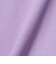 テレコ ヘンリーネック Tシャツ / キッズ 140cm-160cm