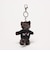 ＜To b. by agnes b.×NICI トリプルコラボ＞バッグチャーム