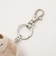 ＜To b. by agnes b.×NICI トリプルコラボ＞バッグチャーム