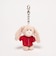＜To b. by agnes b.×NICI トリプルコラボ＞バッグチャーム