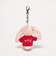 ＜To b. by agnes b.×NICI トリプルコラボ＞バッグチャーム