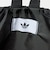 ＜adidas Originals＞アディカラー ジムサック / キッズ
