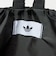 ＜adidas Originals＞アディカラー ジムサック / キッズ