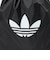 ＜adidas Originals＞アディカラー ジムサック / キッズ