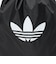 ＜adidas Originals＞アディカラー ジムサック / キッズ