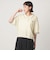 ＜To b. by agnes b.コラボ＞ポロニット