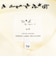 ＜To b. by agnes b.コラボ＞ポロニット