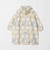 【WEB限定】＜kukka hippo＞ レインコート / キッズ 110cm-120cm