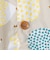 【WEB限定】＜kukka hippo＞ レインコート / キッズ 110cm-120cm