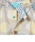 【WEB限定】＜kukka hippo＞ レインコート / キッズ 110cm-120cm