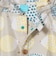 【WEB限定】＜kukka hippo＞ レインコート / キッズ 110cm-120cm