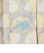 【WEB限定】＜kukka hippo＞ レインコート / キッズ 110cm-120cm