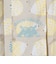【WEB限定】＜kukka hippo＞ レインコート / キッズ 110cm-120cm