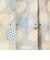 【WEB限定】＜kukka hippo＞ レインコート / キッズ 110cm-120cm