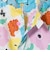 【WEB限定】＜kukka hippo＞ レインコート / キッズ 110cm-120cm
