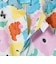 【WEB限定】＜kukka hippo＞ レインコート / キッズ 110cm-120cm