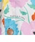 【WEB限定】＜kukka hippo＞ レインコート / キッズ 110cm-120cm