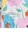 【WEB限定】＜kukka hippo＞ レインコート / キッズ 110cm-120cm