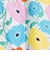 【WEB限定】＜kukka hippo＞ レインコート / キッズ 110cm-120cm