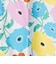 【WEB限定】＜kukka hippo＞ レインコート / キッズ 110cm-120cm