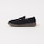【WEB限定】＜adidas Originals＞ HANDBALL SPEZIAL ローファー