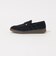 【WEB限定】＜adidas Originals＞ HANDBALL SPEZIAL ローファー