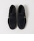 【WEB限定】＜adidas Originals＞ HANDBALL SPEZIAL ローファー