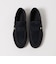【WEB限定】＜adidas Originals＞ HANDBALL SPEZIAL ローファー