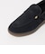 【WEB限定】＜adidas Originals＞ HANDBALL SPEZIAL ローファー