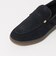【WEB限定】＜adidas Originals＞ HANDBALL SPEZIAL ローファー