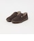 【WEB限定】＜adidas Originals＞ HANDBALL SPEZIAL ローファー