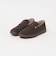 【WEB限定】＜adidas Originals＞ HANDBALL SPEZIAL ローファー