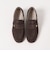 【WEB限定】＜adidas Originals＞ HANDBALL SPEZIAL ローファー