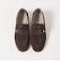 【WEB限定】＜adidas Originals＞ HANDBALL SPEZIAL ローファー