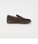 【WEB限定】＜adidas Originals＞ HANDBALL SPEZIAL ローファー
