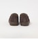【WEB限定】＜adidas Originals＞ HANDBALL SPEZIAL ローファー