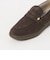 【WEB限定】＜adidas Originals＞ HANDBALL SPEZIAL ローファー