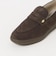 【WEB限定】＜adidas Originals＞ HANDBALL SPEZIAL ローファー