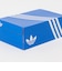 【WEB限定】＜adidas Originals＞ HANDBALL SPEZIAL ローファー