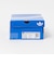 【WEB限定】＜adidas Originals＞ HANDBALL SPEZIAL ローファー