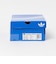 【WEB限定】＜adidas Originals＞ HANDBALL SPEZIAL ローファー